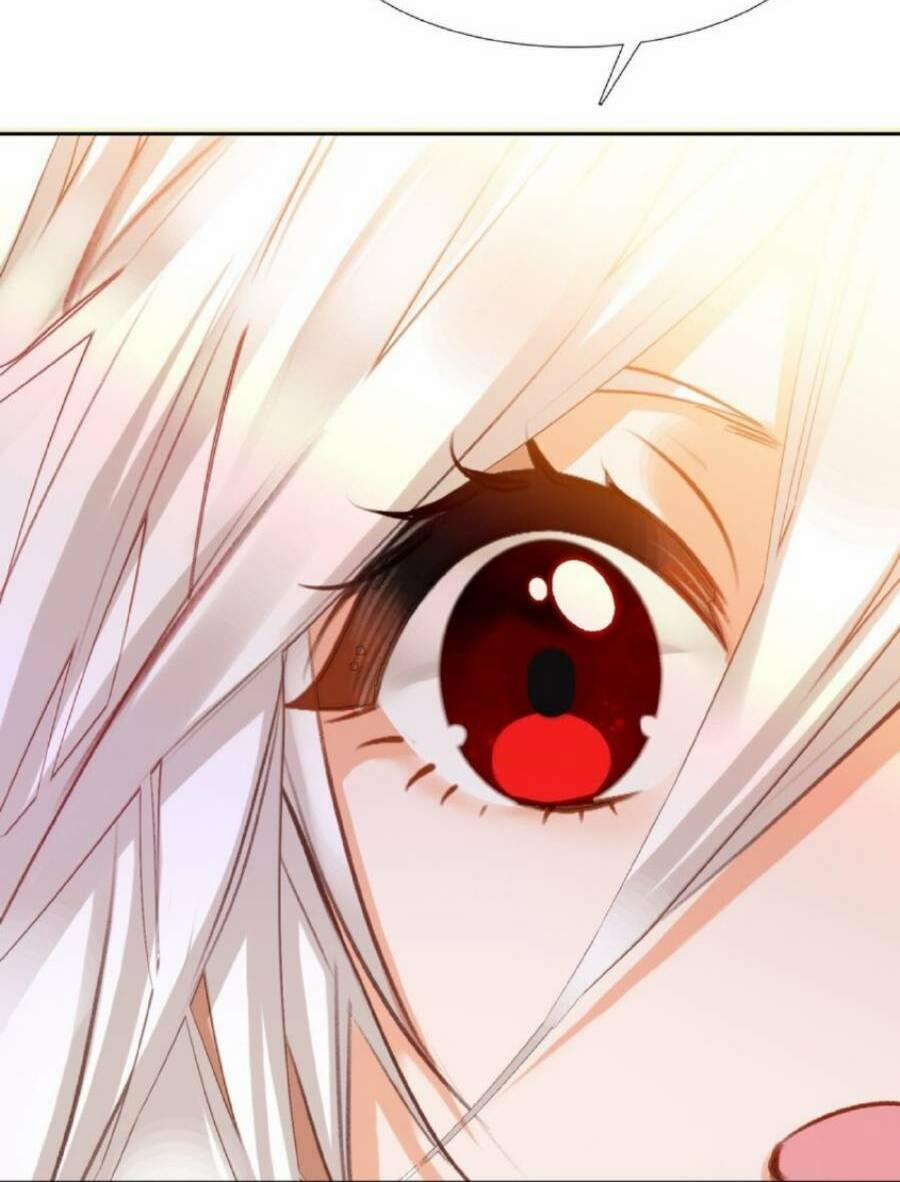 Ta Đây Chính Là Tuyệt Thế Cao Thủ 2 trang 49