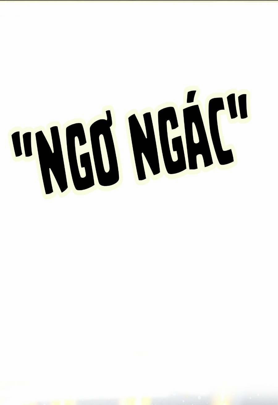 Ta Đây Chính Là Tuyệt Thế Cao Thủ 2 trang 50