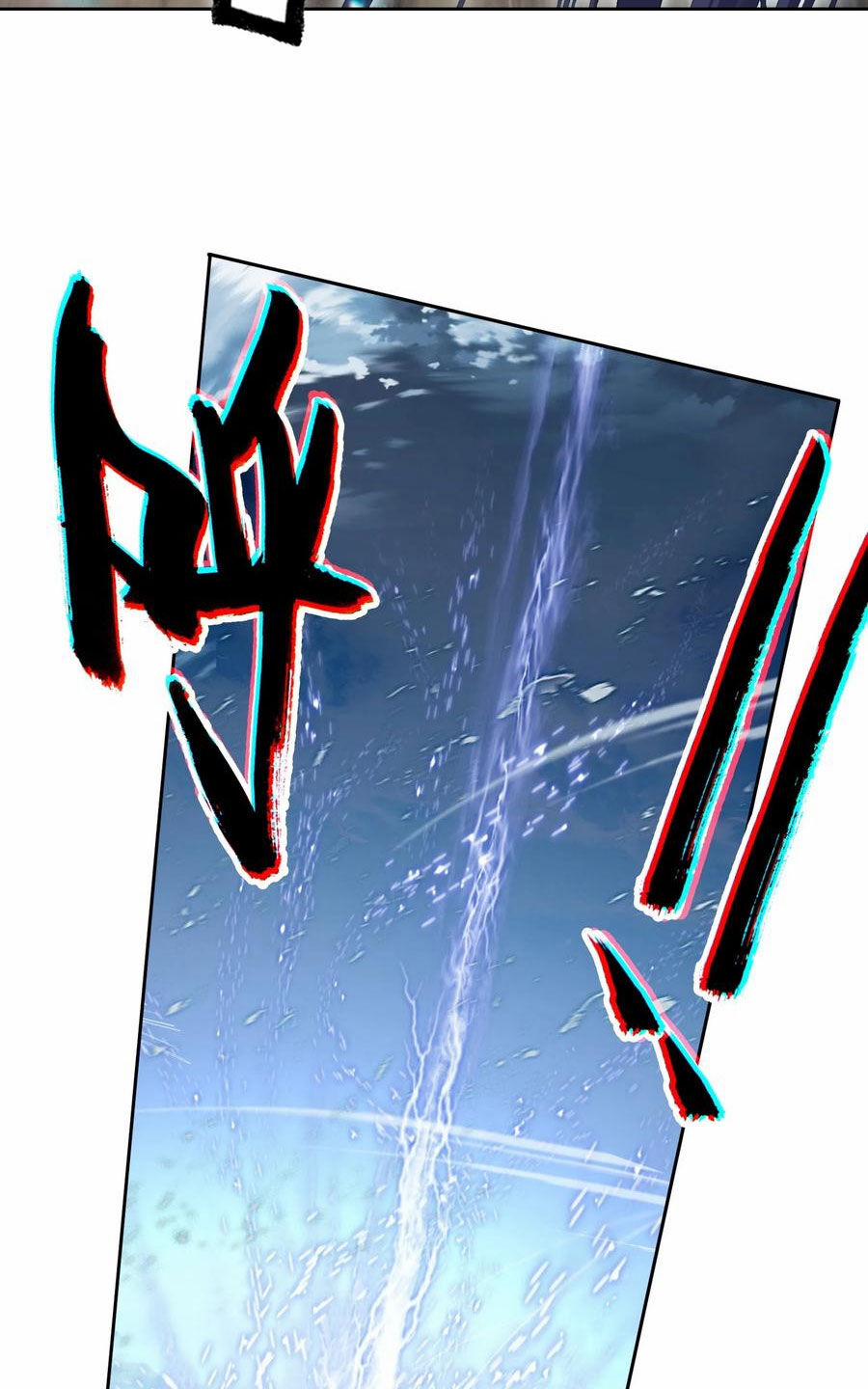 Ta Đây Chính Là Tuyệt Thế Cao Thủ 20 trang 27