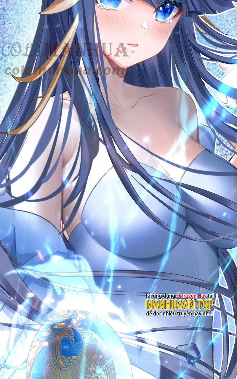 Ta Đây Chính Là Tuyệt Thế Cao Thủ 21 trang 23