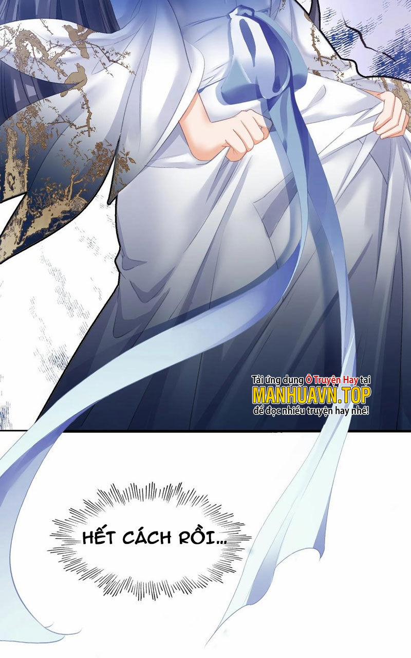 Ta Đây Chính Là Tuyệt Thế Cao Thủ 21 trang 29