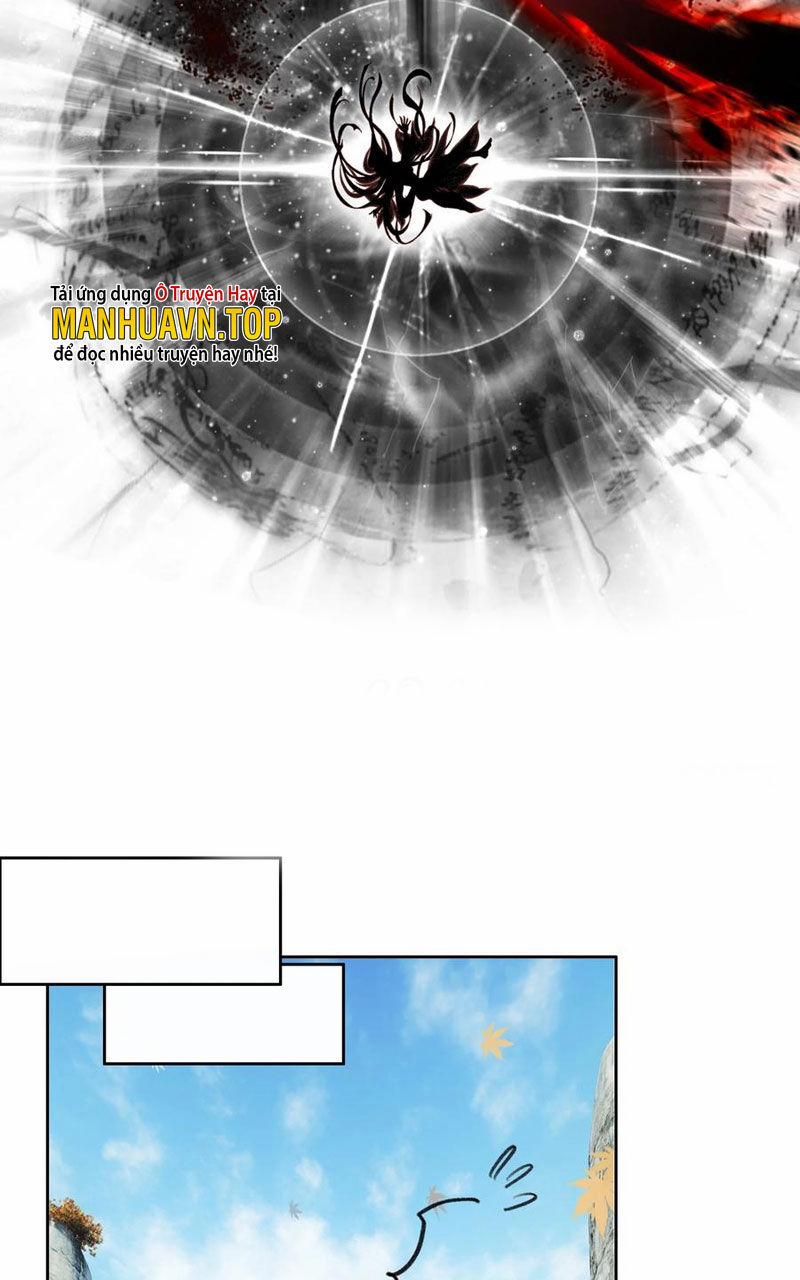 Ta Đây Chính Là Tuyệt Thế Cao Thủ 21 trang 32