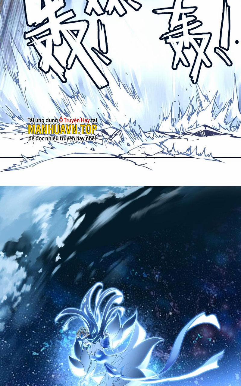 Ta Đây Chính Là Tuyệt Thế Cao Thủ 21 trang 43