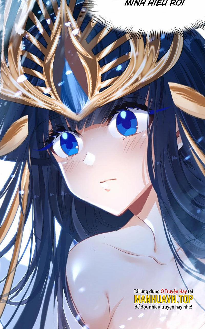 Ta Đây Chính Là Tuyệt Thế Cao Thủ 21 trang 45