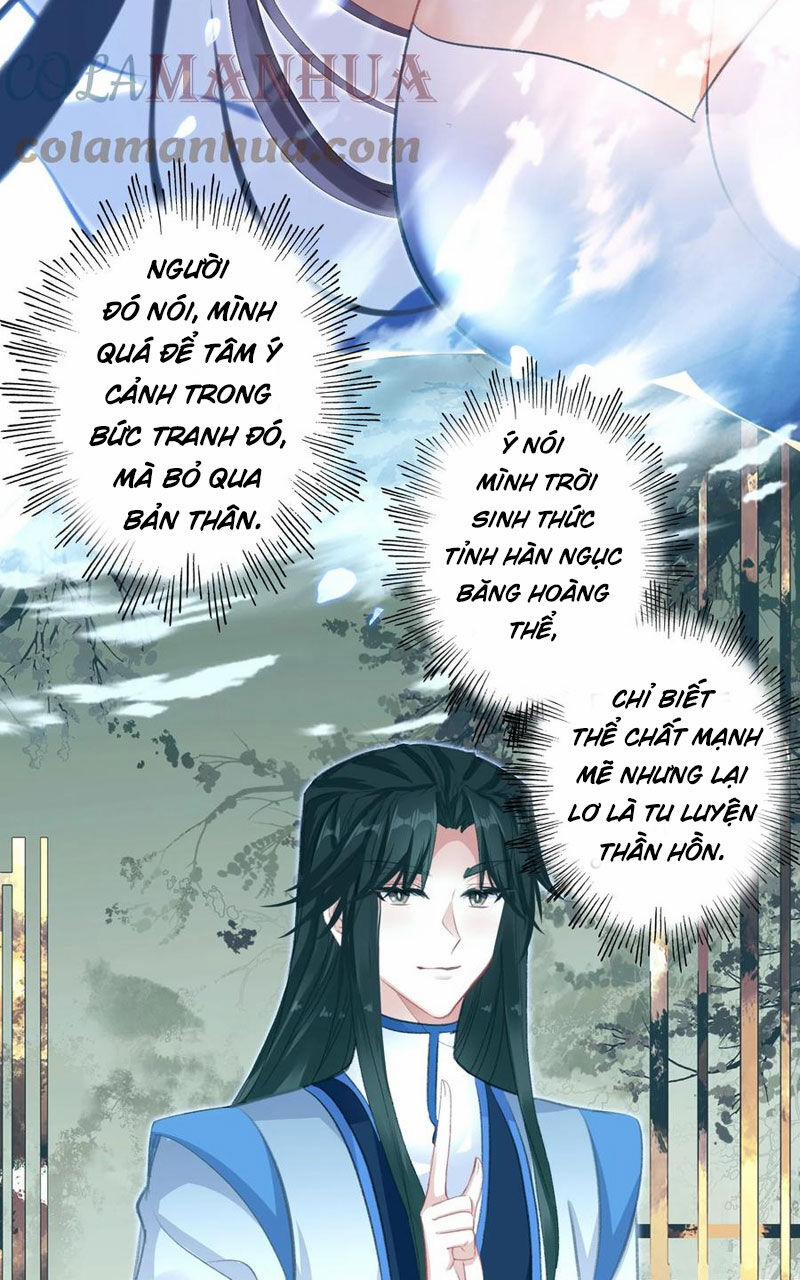 Ta Đây Chính Là Tuyệt Thế Cao Thủ 21 trang 46