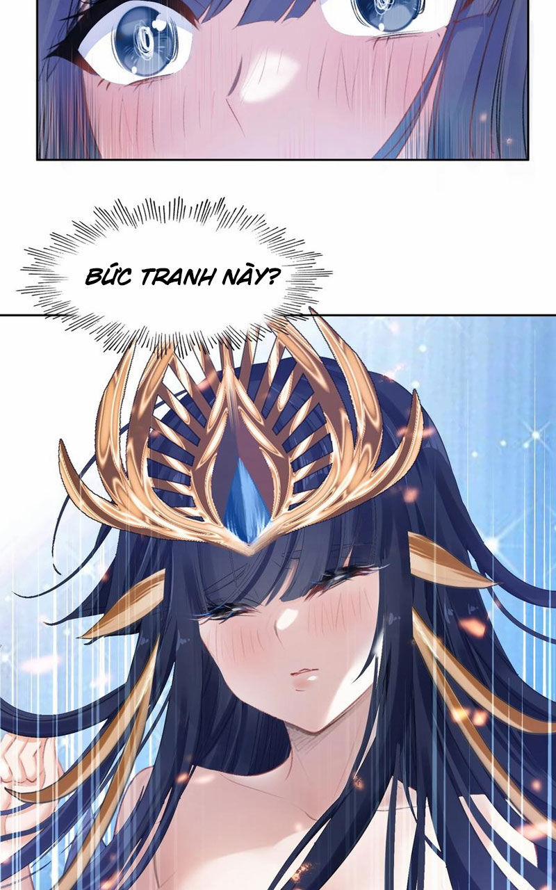 Ta Đây Chính Là Tuyệt Thế Cao Thủ 21 trang 50