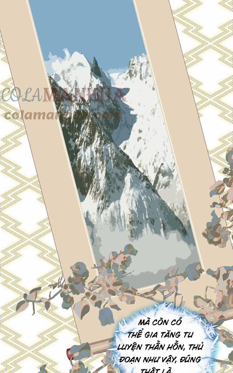 Ta Đây Chính Là Tuyệt Thế Cao Thủ 21 trang 52