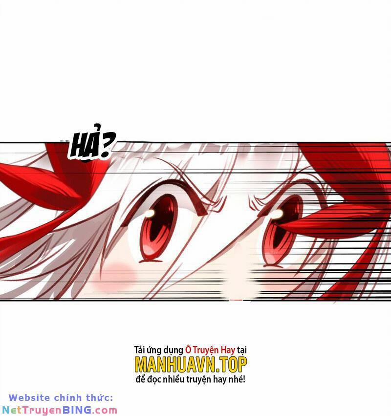 Ta Đây Chính Là Tuyệt Thế Cao Thủ 22 trang 10