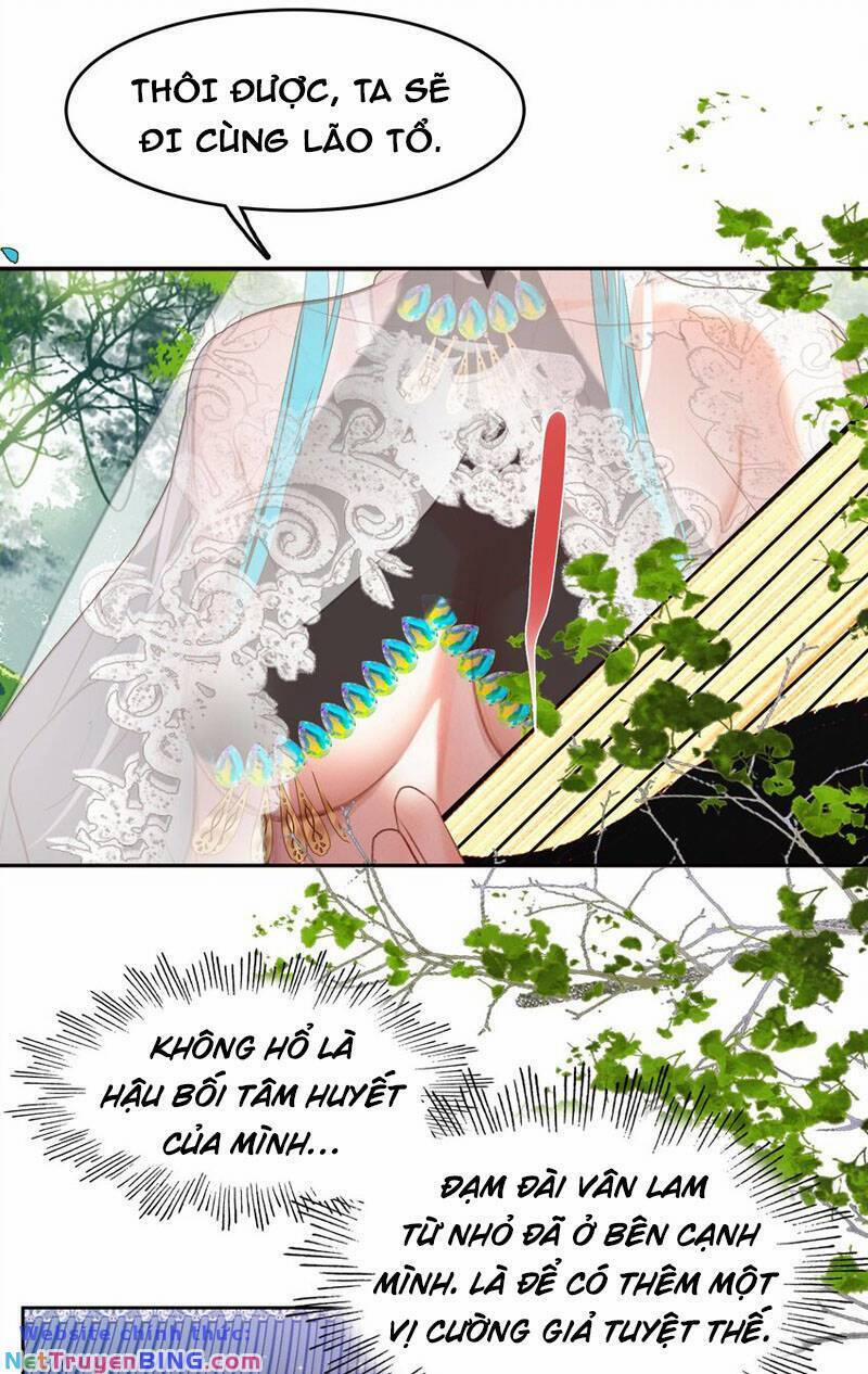 Ta Đây Chính Là Tuyệt Thế Cao Thủ 22 trang 38