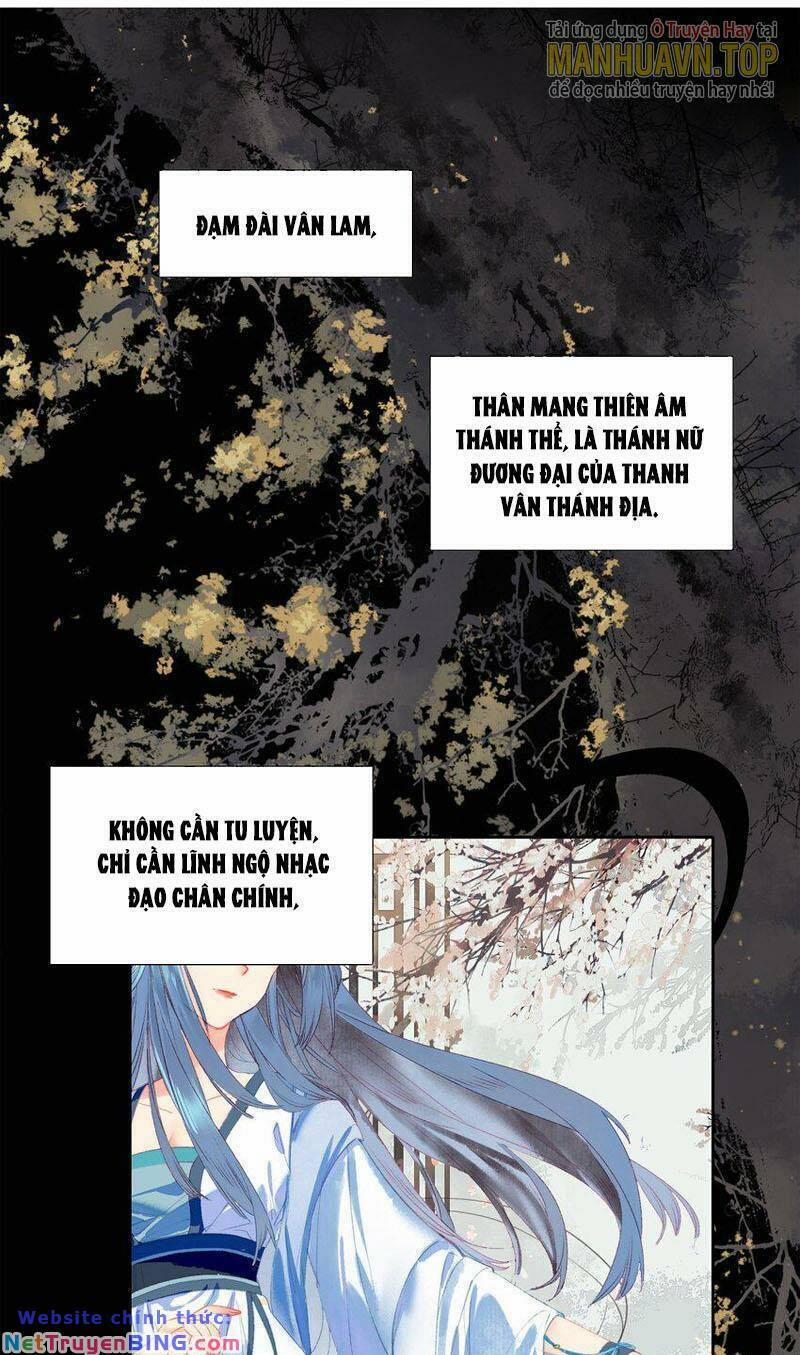 Ta Đây Chính Là Tuyệt Thế Cao Thủ 24 trang 0