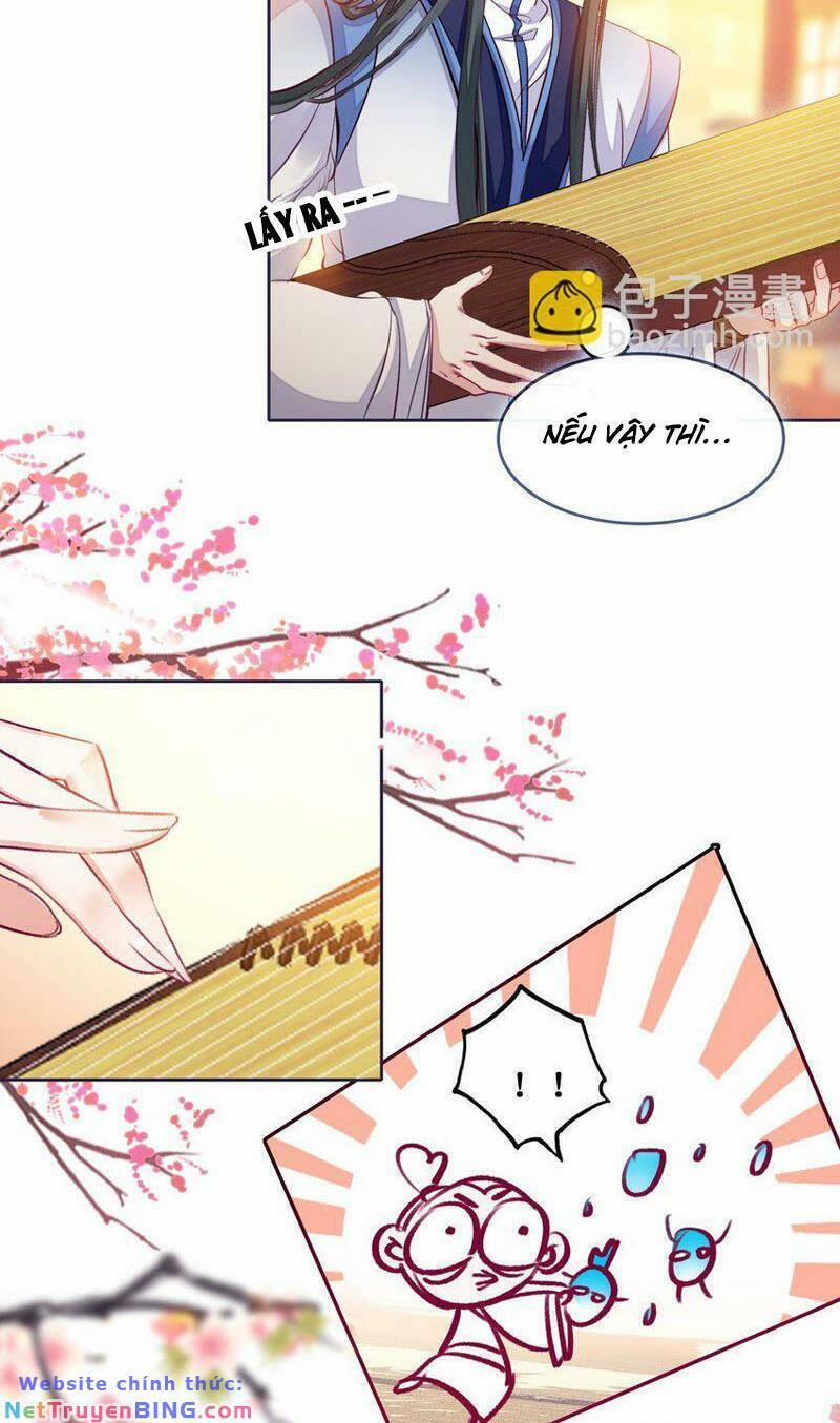 Ta Đây Chính Là Tuyệt Thế Cao Thủ 24 trang 18