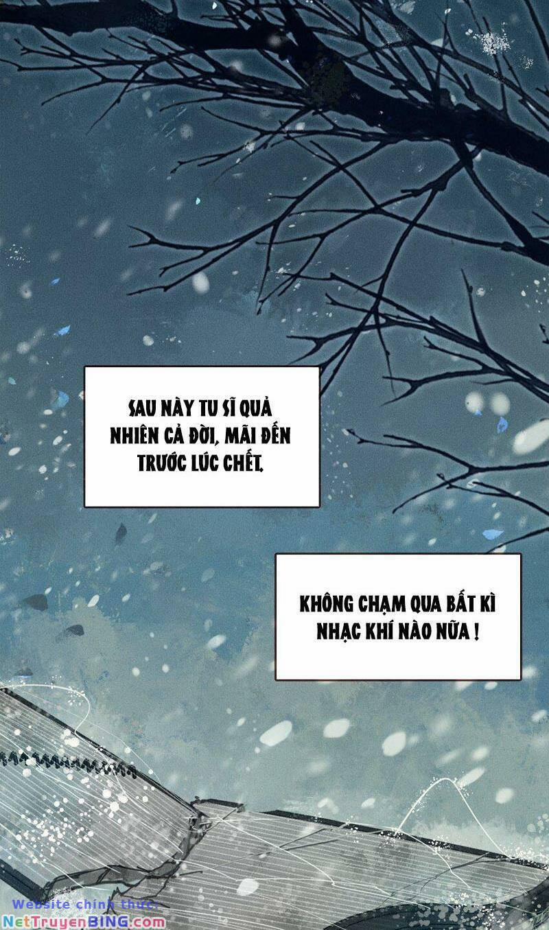 Ta Đây Chính Là Tuyệt Thế Cao Thủ 24 trang 34