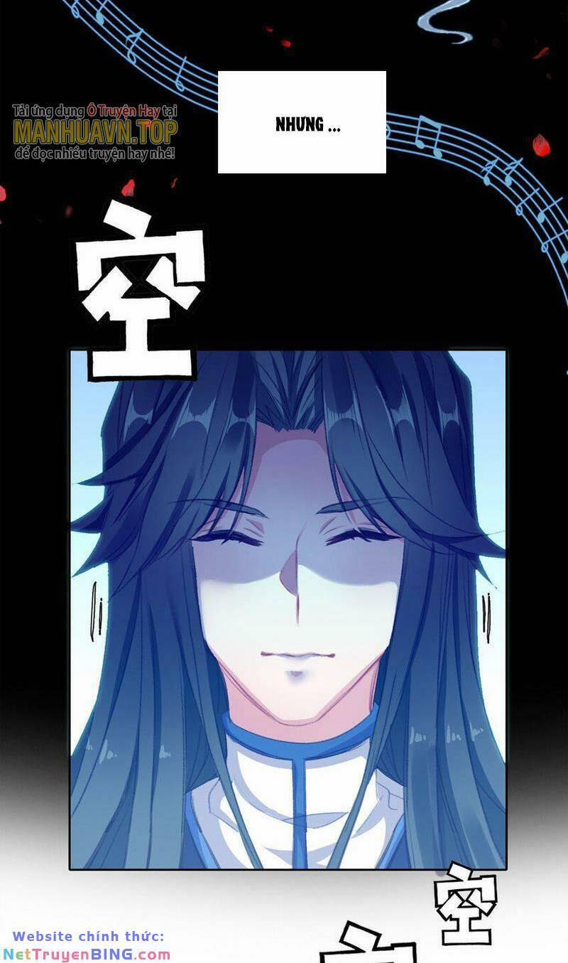 Ta Đây Chính Là Tuyệt Thế Cao Thủ 24 trang 4