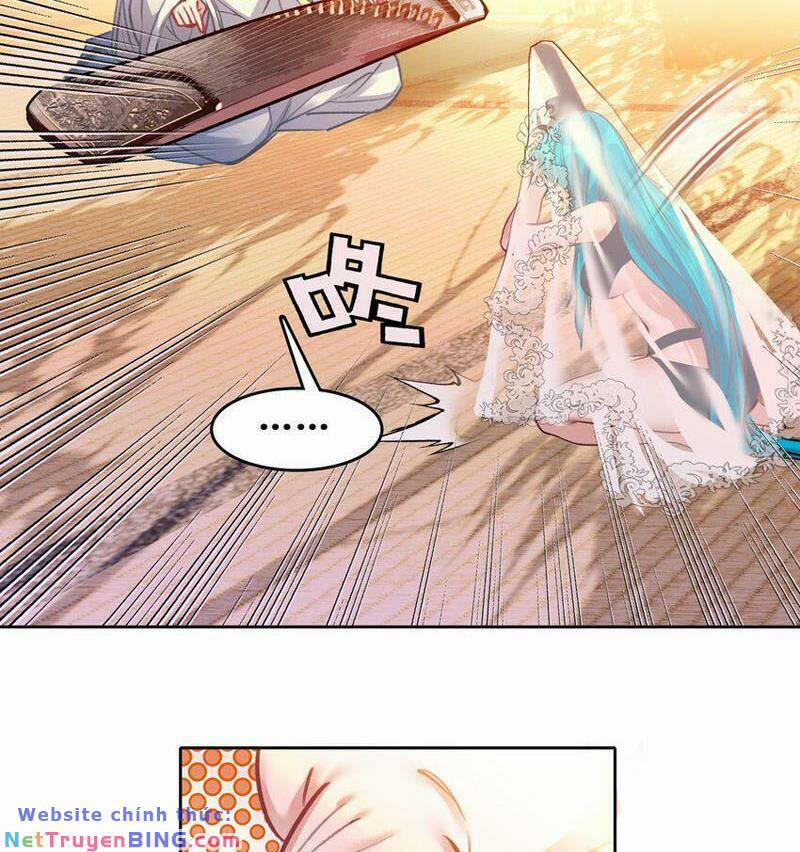 Ta Đây Chính Là Tuyệt Thế Cao Thủ 24 trang 41