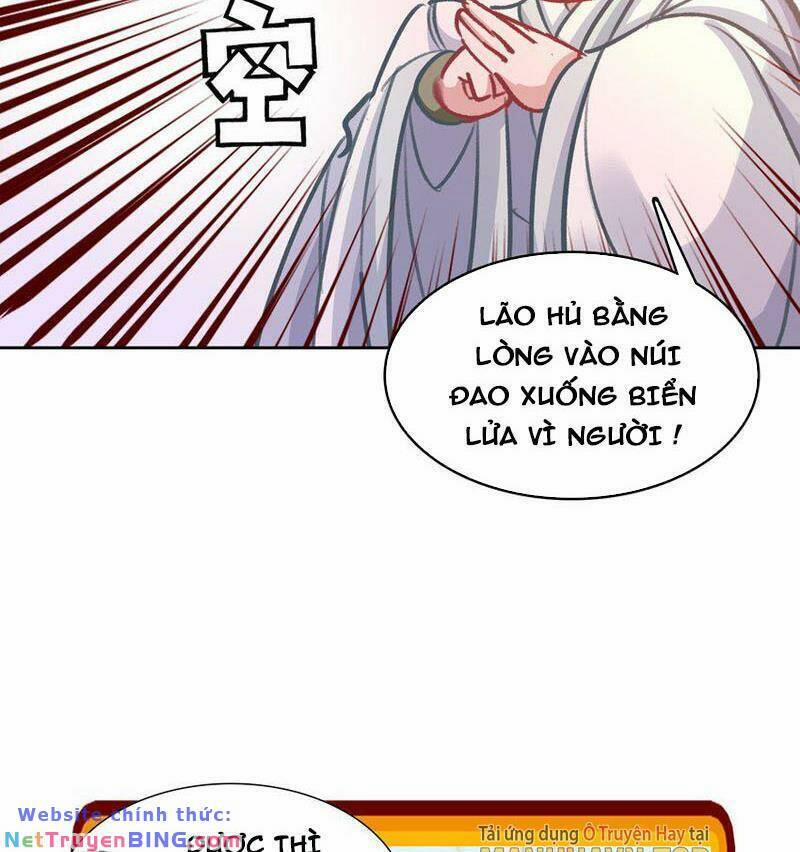 Ta Đây Chính Là Tuyệt Thế Cao Thủ 24 trang 43