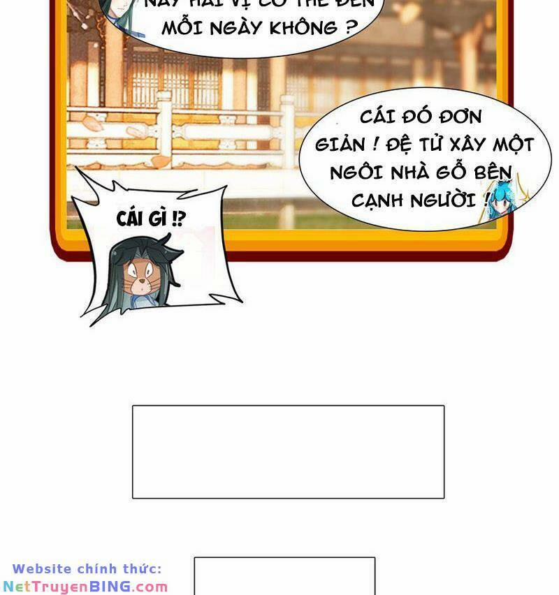 Ta Đây Chính Là Tuyệt Thế Cao Thủ 24 trang 45