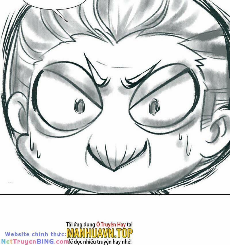 Ta Đây Chính Là Tuyệt Thế Cao Thủ 24 trang 51