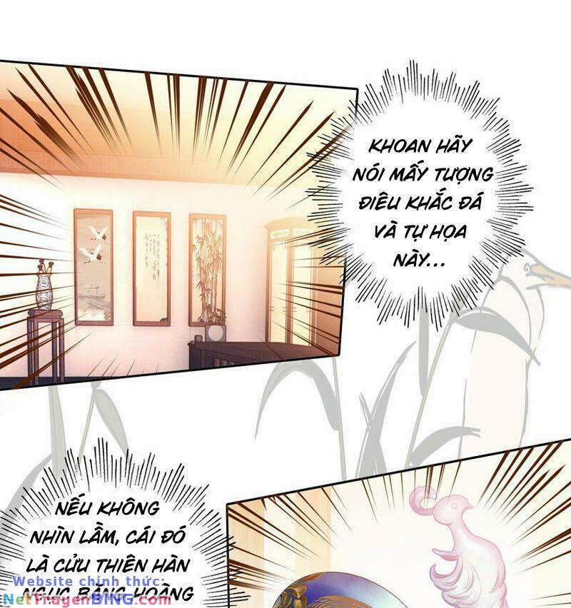 Ta Đây Chính Là Tuyệt Thế Cao Thủ 24 trang 52