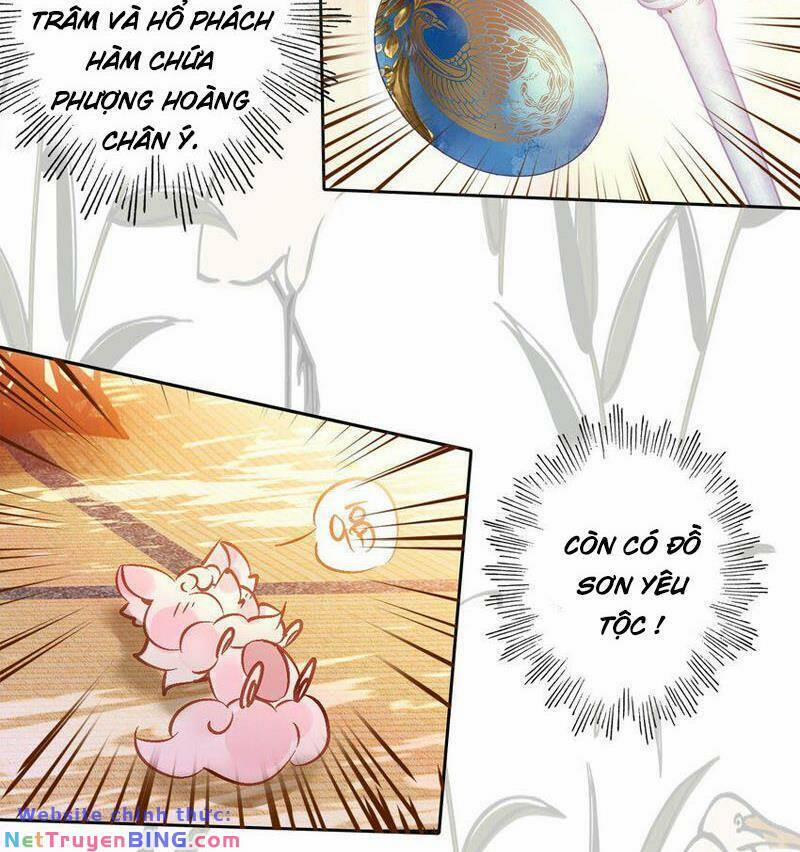 Ta Đây Chính Là Tuyệt Thế Cao Thủ 24 trang 53