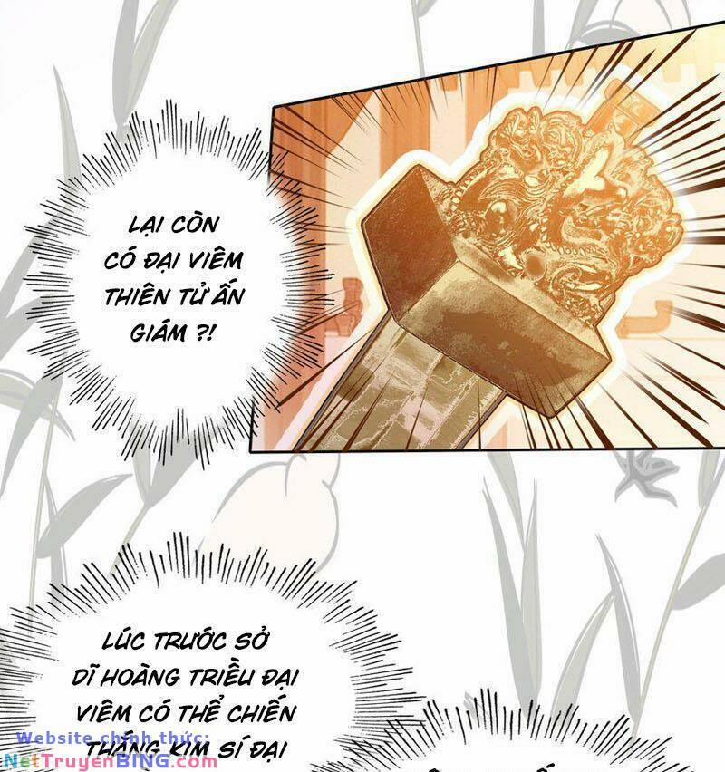 Ta Đây Chính Là Tuyệt Thế Cao Thủ 24 trang 54