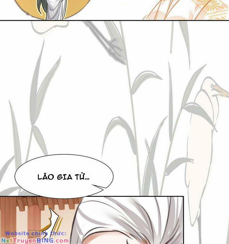 Ta Đây Chính Là Tuyệt Thế Cao Thủ 24 trang 56