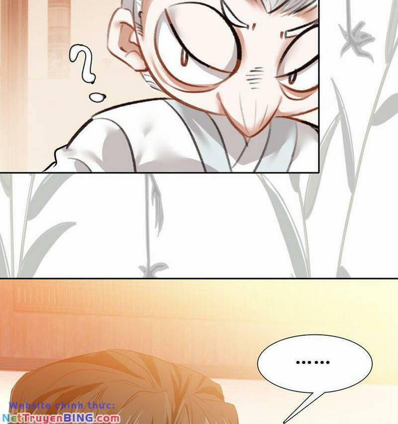 Ta Đây Chính Là Tuyệt Thế Cao Thủ 24 trang 57