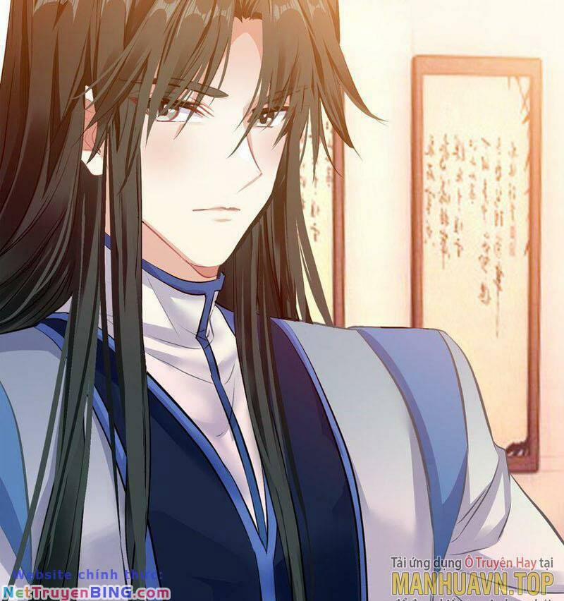 Ta Đây Chính Là Tuyệt Thế Cao Thủ 24 trang 58