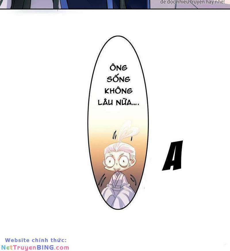 Ta Đây Chính Là Tuyệt Thế Cao Thủ 24 trang 59