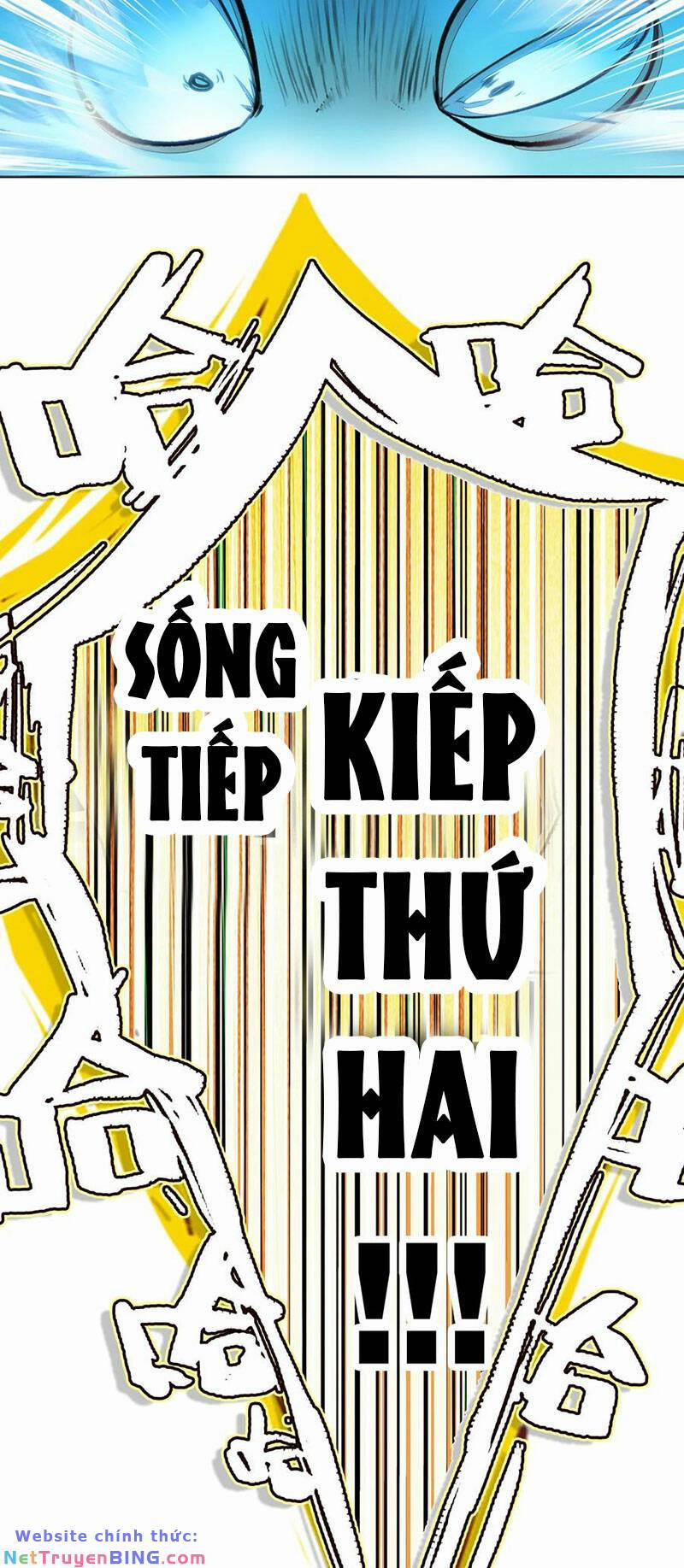 Ta Đây Chính Là Tuyệt Thế Cao Thủ 25 trang 20