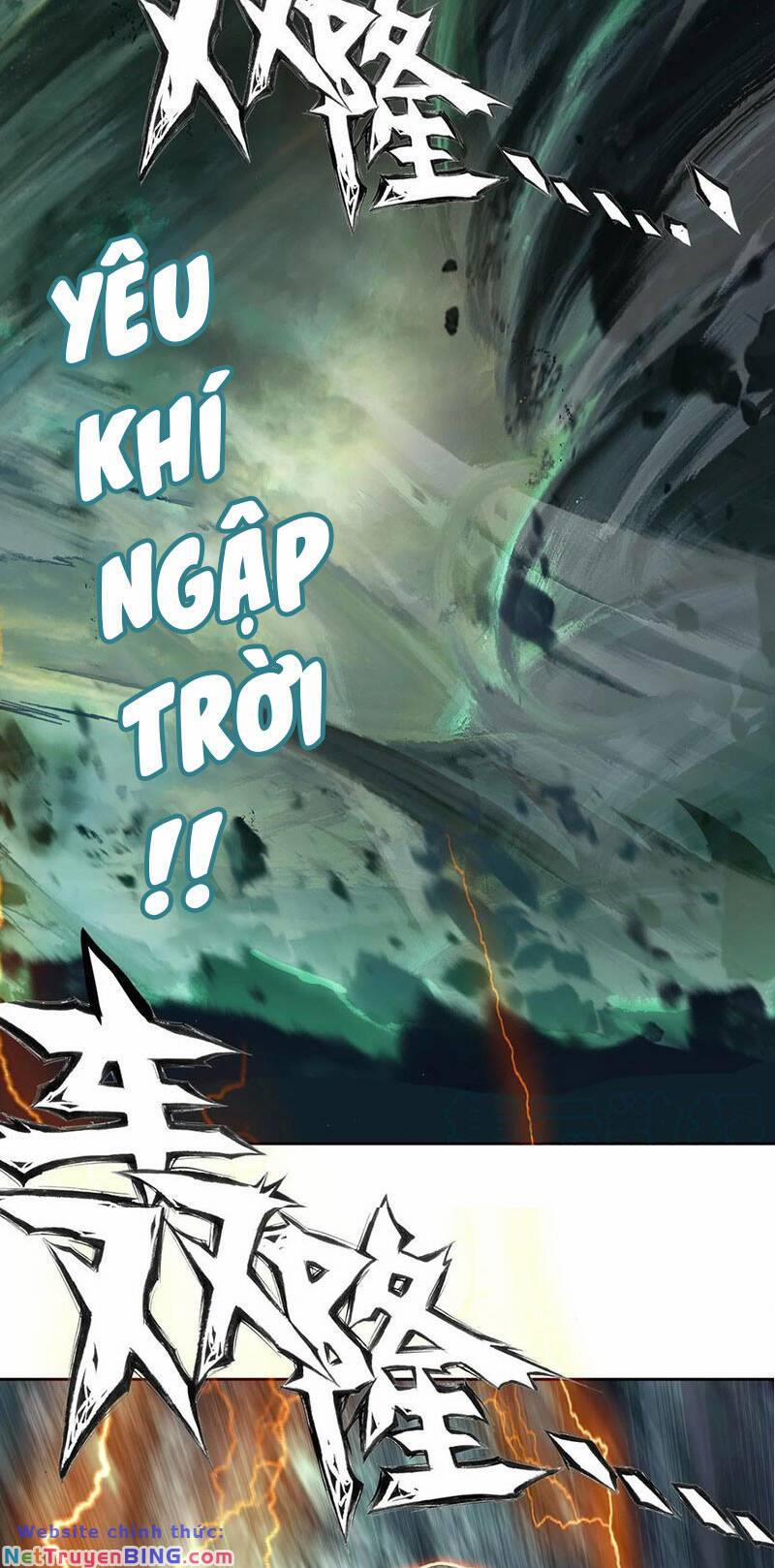 Ta Đây Chính Là Tuyệt Thế Cao Thủ 25 trang 39