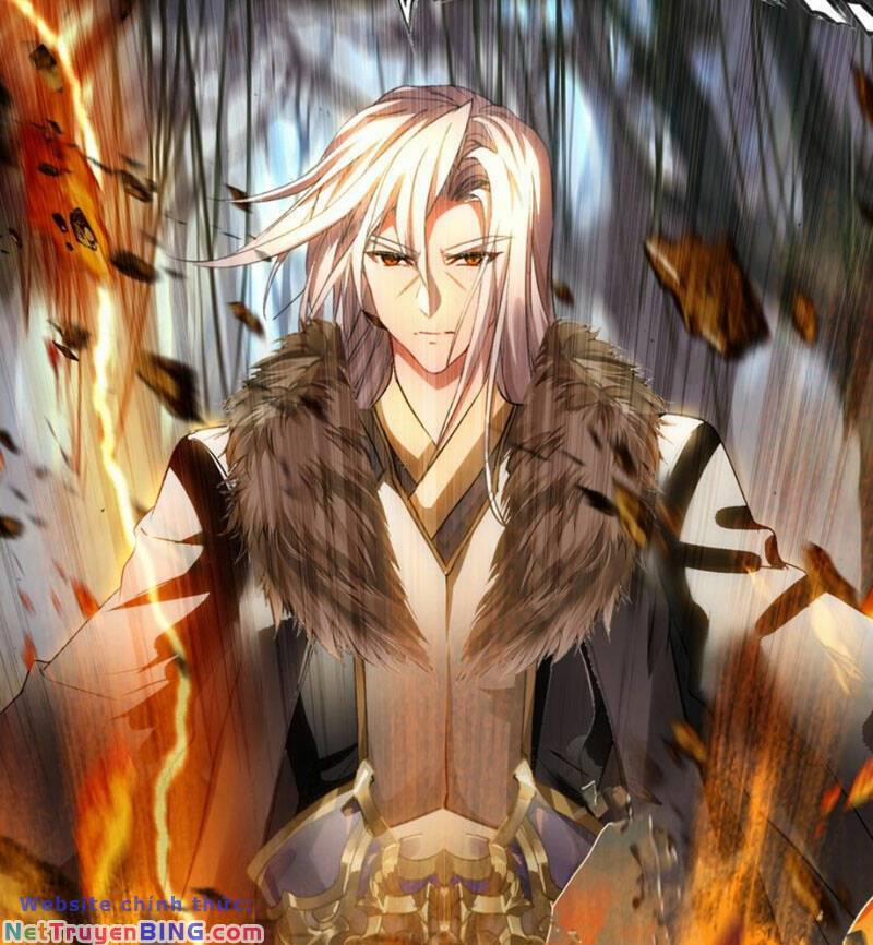 Ta Đây Chính Là Tuyệt Thế Cao Thủ 26 trang 10