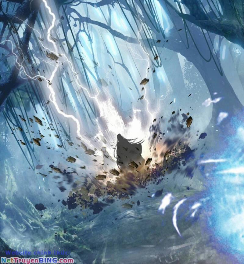 Ta Đây Chính Là Tuyệt Thế Cao Thủ 26 trang 12