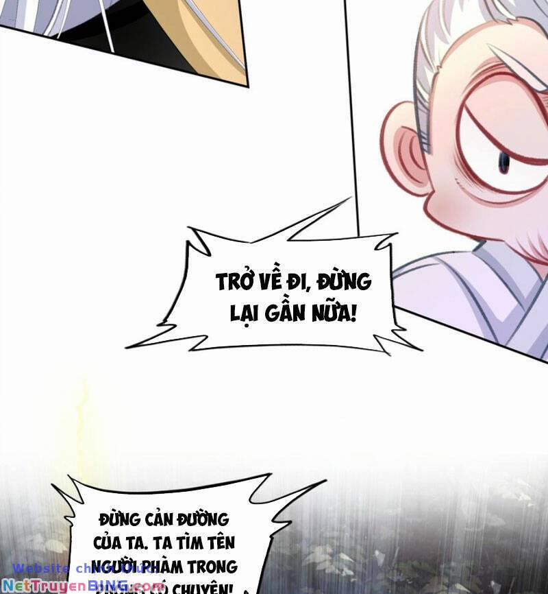 Ta Đây Chính Là Tuyệt Thế Cao Thủ 26 trang 17