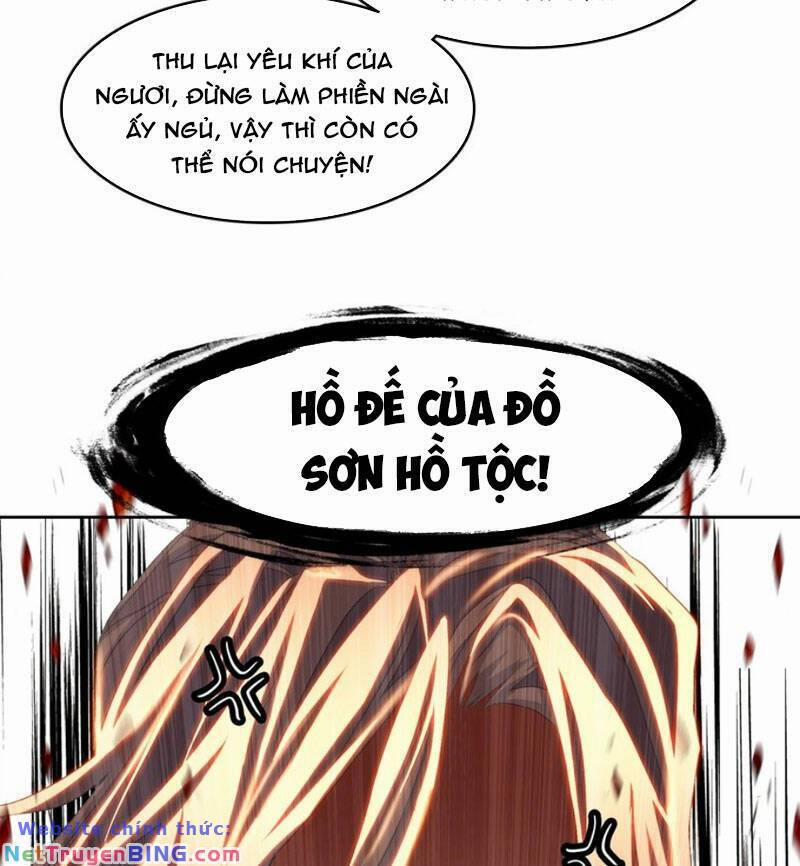 Ta Đây Chính Là Tuyệt Thế Cao Thủ 26 trang 20