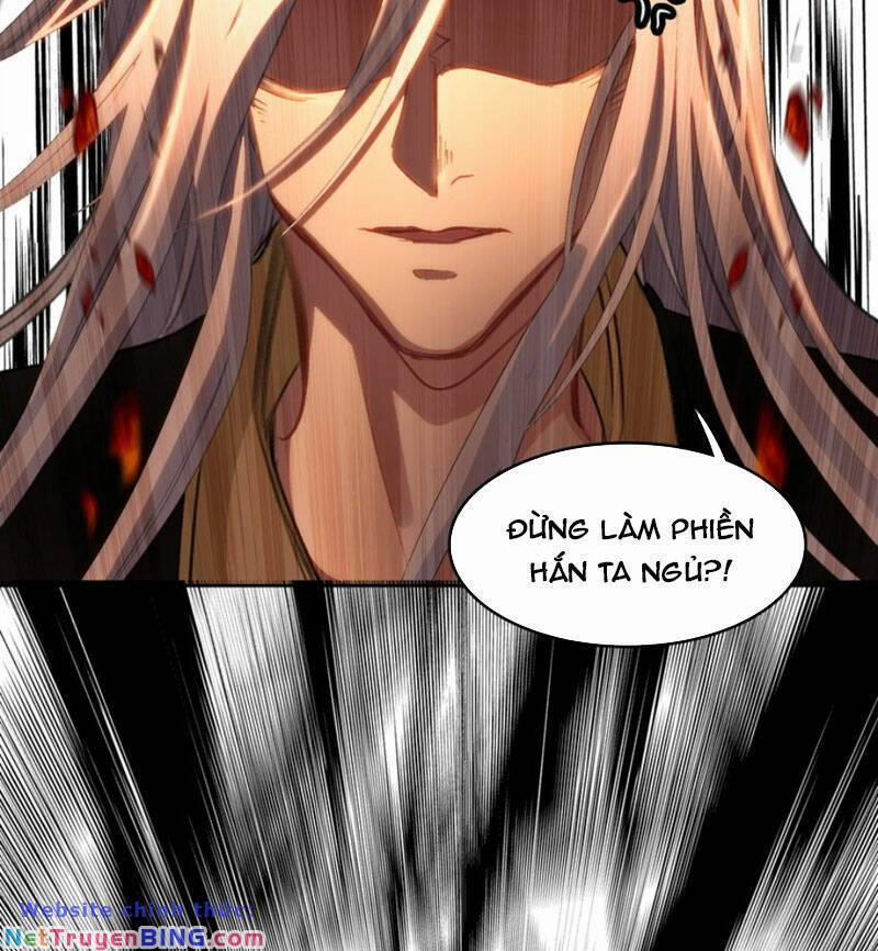 Ta Đây Chính Là Tuyệt Thế Cao Thủ 26 trang 21