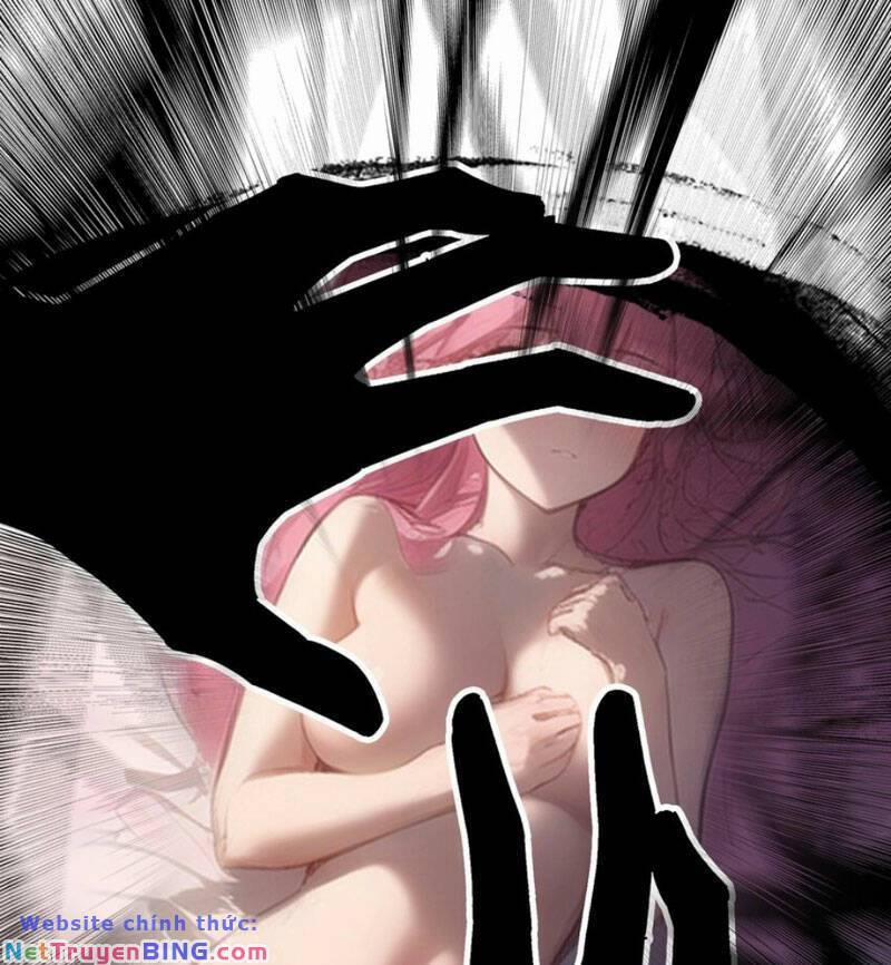 Ta Đây Chính Là Tuyệt Thế Cao Thủ 26 trang 22