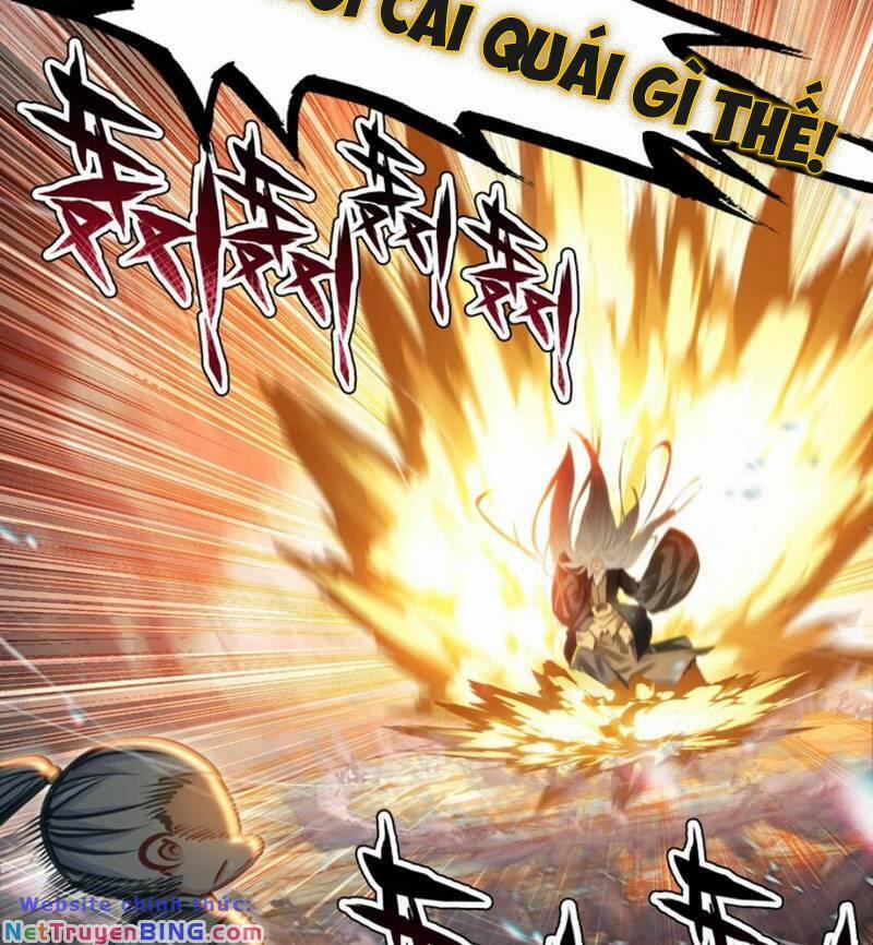 Ta Đây Chính Là Tuyệt Thế Cao Thủ 26 trang 24