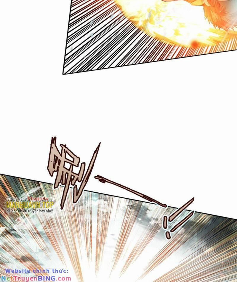 Ta Đây Chính Là Tuyệt Thế Cao Thủ 26 trang 26