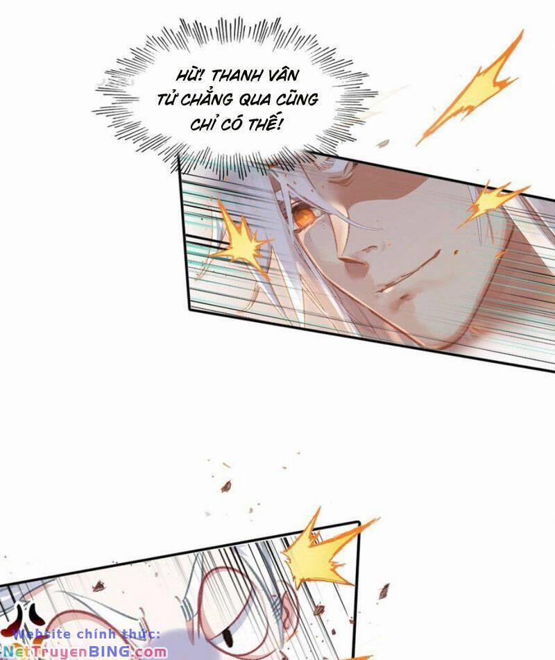 Ta Đây Chính Là Tuyệt Thế Cao Thủ 26 trang 29