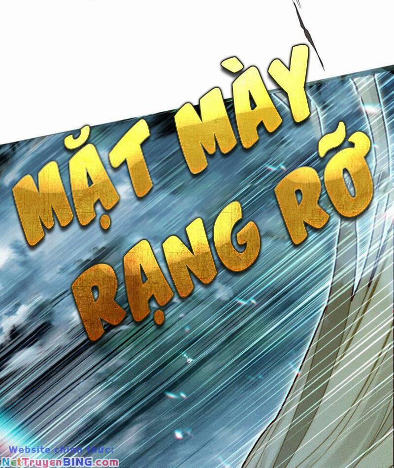 Ta Đây Chính Là Tuyệt Thế Cao Thủ 26 trang 32