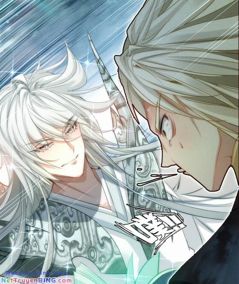 Ta Đây Chính Là Tuyệt Thế Cao Thủ 26 trang 33