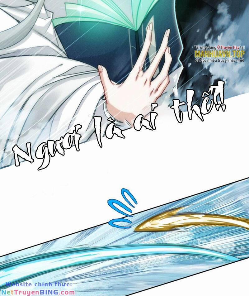 Ta Đây Chính Là Tuyệt Thế Cao Thủ 26 trang 34