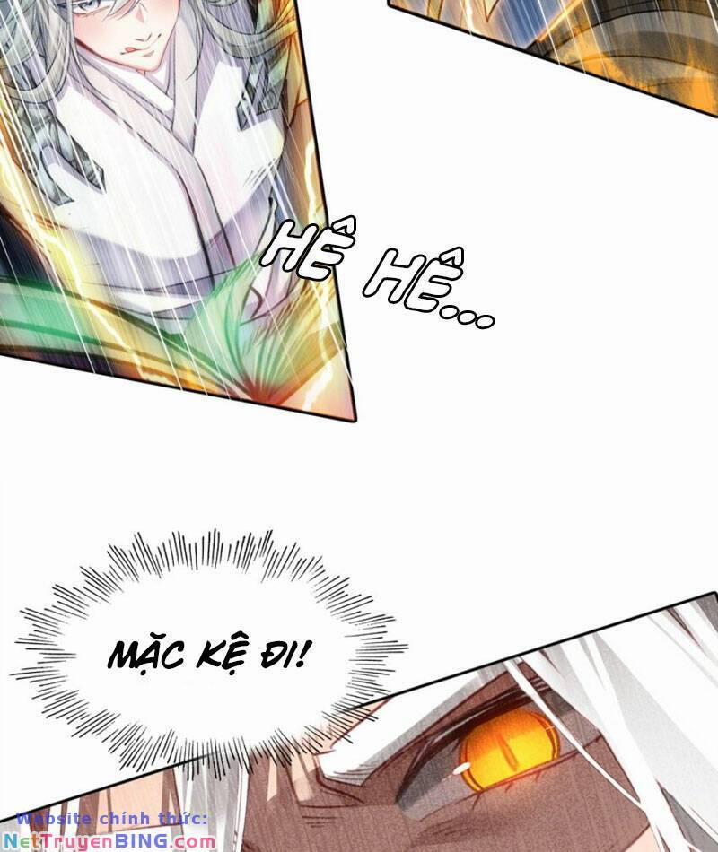 Ta Đây Chính Là Tuyệt Thế Cao Thủ 26 trang 36