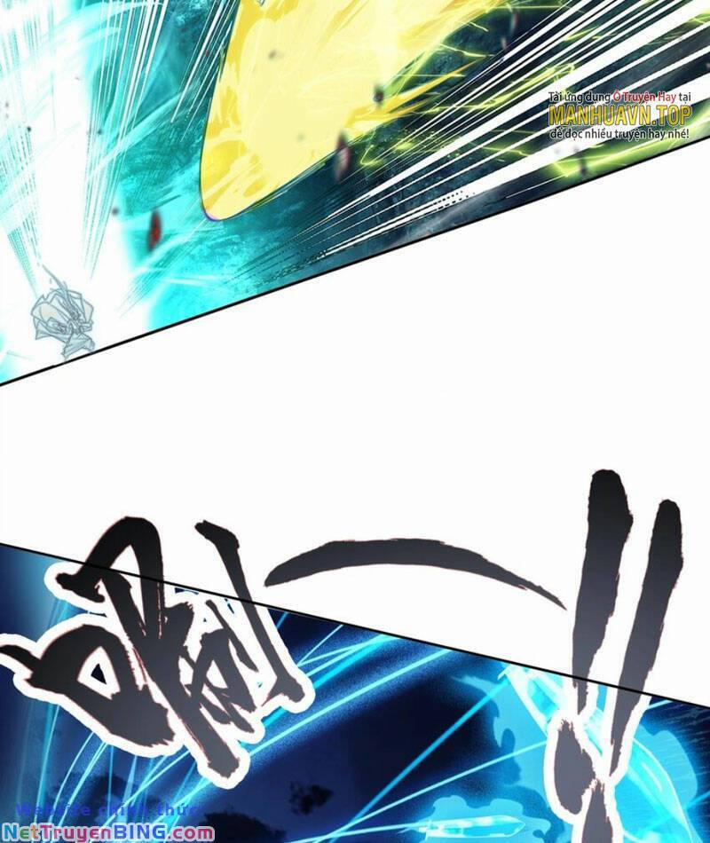 Ta Đây Chính Là Tuyệt Thế Cao Thủ 26 trang 38