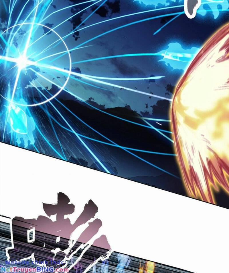 Ta Đây Chính Là Tuyệt Thế Cao Thủ 26 trang 39