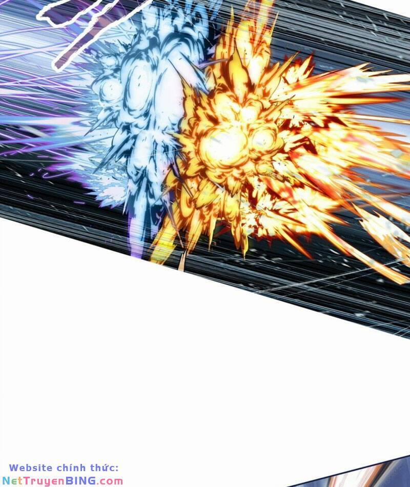 Ta Đây Chính Là Tuyệt Thế Cao Thủ 26 trang 40