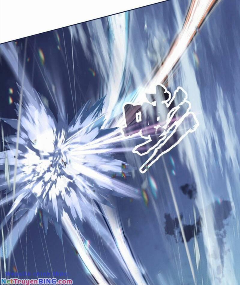 Ta Đây Chính Là Tuyệt Thế Cao Thủ 26 trang 41