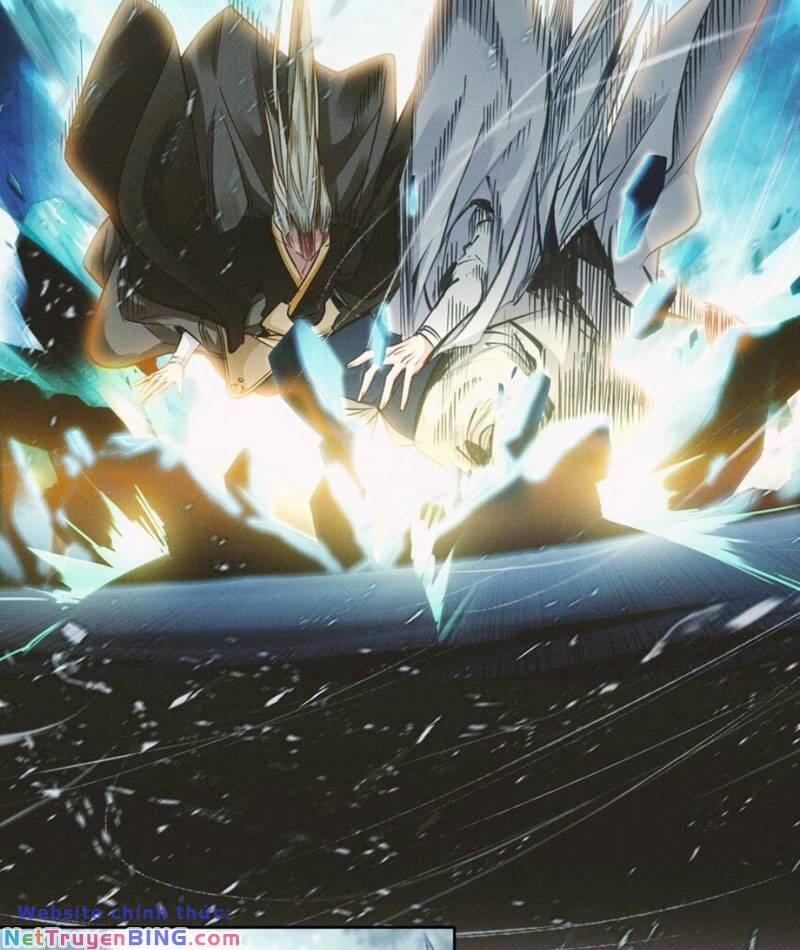 Ta Đây Chính Là Tuyệt Thế Cao Thủ 26 trang 44