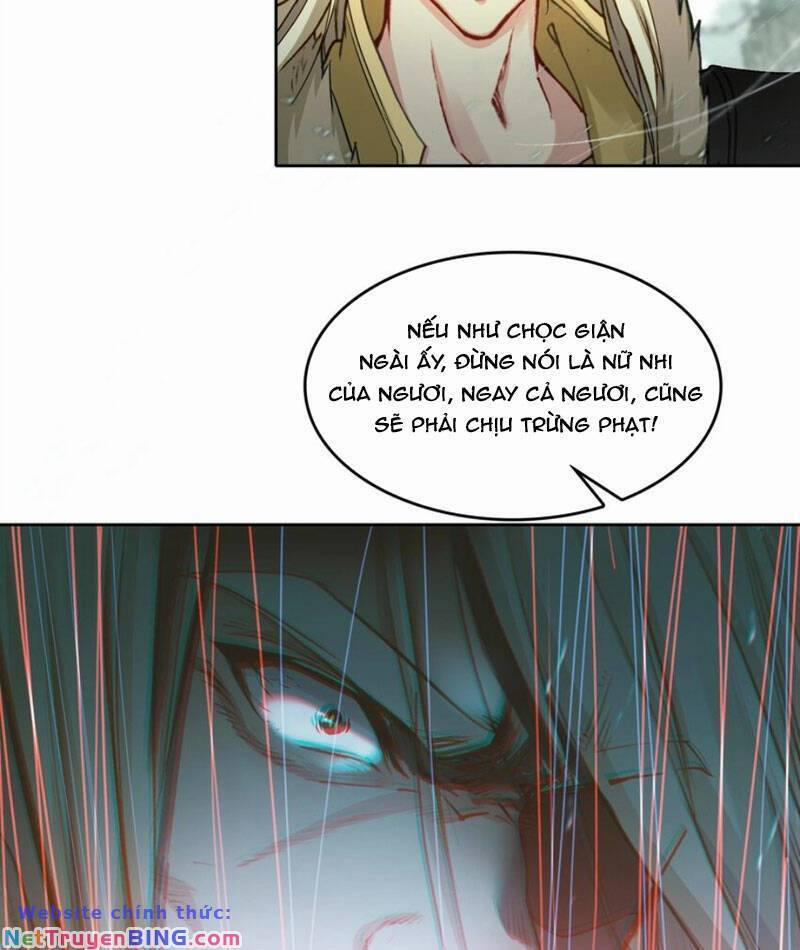 Ta Đây Chính Là Tuyệt Thế Cao Thủ 26 trang 45