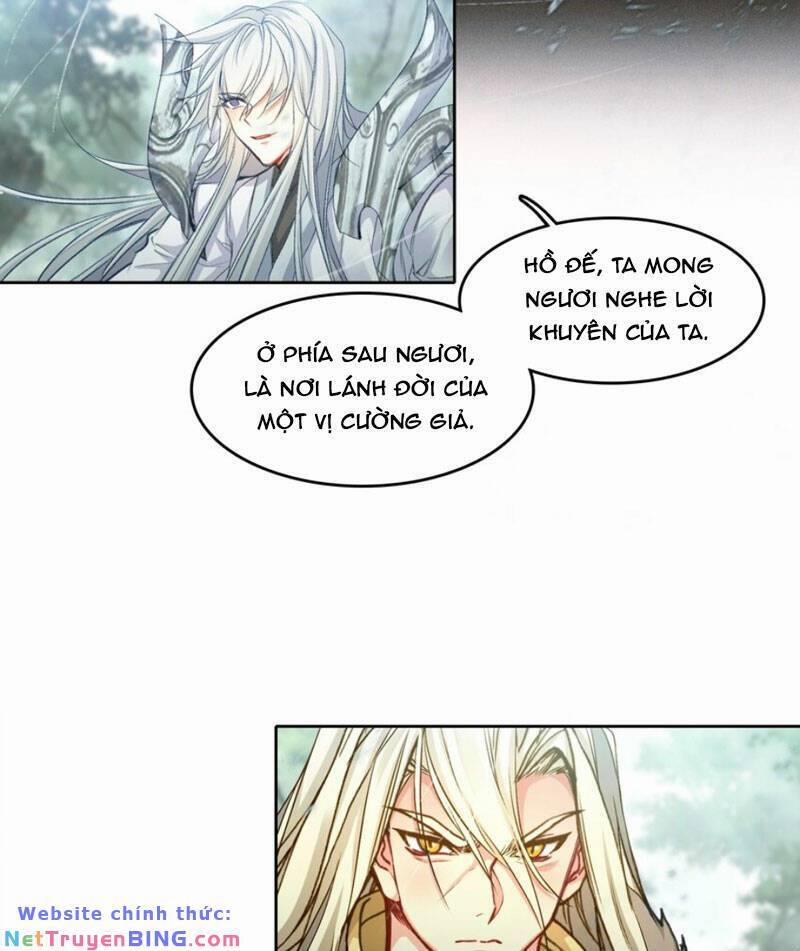 Ta Đây Chính Là Tuyệt Thế Cao Thủ 26 trang 46